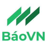 baovn