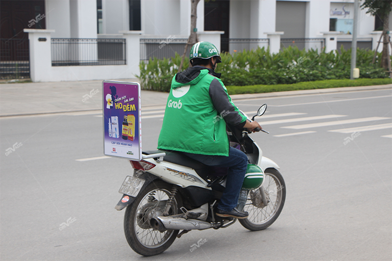 quangcao_grabbike